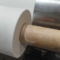 استخدام نیروی ساده برای خط تولید