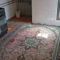 سوئیت برای مسافران|اجارهٔ کوتاه‌مدت آپارتمان و سوئیت|خلخال, |دیوار