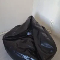 فرش 4 متری ماشینی،هپی چیر چرم مشکی،سبد لباس کودک|فرش|تهران, ارامنه|دیوار