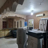 رهن-کامل-ویلایی-250متر-لوکیشن-مناسب