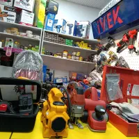 کوروش ابزار|ابزارآلات|بیرجند, |دیوار