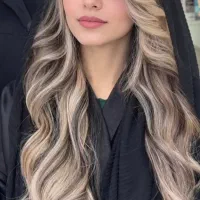 رنگمو رنگ و‌لایت فقط ۳۸۰۰