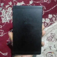 تبلت|تبلت|اهواز, زرگان|دیوار