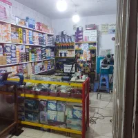 مرکز تعمیرات برق و الکترونیک عزیزی|خدمات پیشه و مهارت|فردیس, فردیس|دیوار