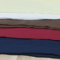 شال روسری سوپر نخ