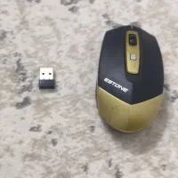 لپ تاپ لنوو قیمت فقط 9 تومن تخفیف هم داره