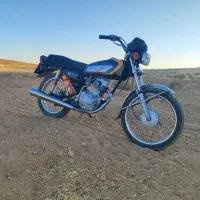 موتور مزایده