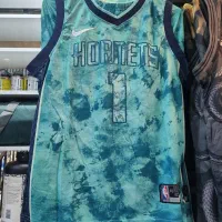 ست تاپ شلوارک