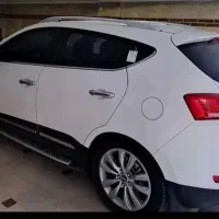 جکs5نیوفیس 1403