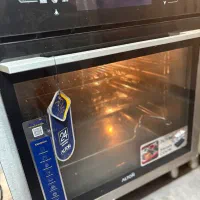 آسیاب|کافی‌شاپ و رستوران|کازرون, |دیوار