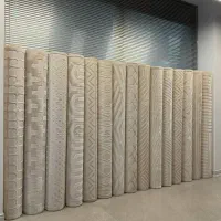 /فرش/مقرون به صرفه