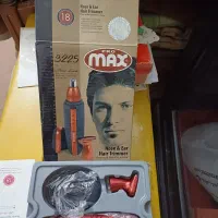 موزر|آرایشی، بهداشتی، درمانی|قم, چهار مردان|دیوار