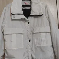 لباس زمستانی|لباس|بروجرد, |دیوار