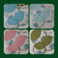 سرویس دوزی کیانا