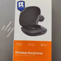 ایرپاد بلوتوثی