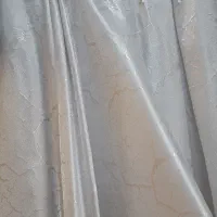 لباس مجلسی|لباس|میانه, |دیوار