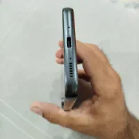 a54 5g|موبایل|کرج, باغستان|دیوار