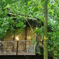 مجموعه-ای-از-ویلاهای-شیک-ولوکس-دوبلکس-و-تریبلکس