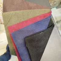 فروش عمده پارچه|لباس|تهران, بازار|دیوار