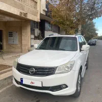 هایما s7 مدل ۱۳۹۶|خودرو سواری و وانت|شیراز, فرهنگ شهر|دیوار