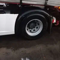 داف ۴۸۰ در حد