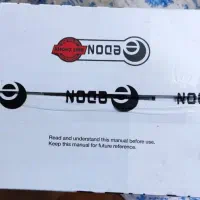 دستگاه جوش ادون ۲۵۰ امپر|ابزارآلات|شاهینشهر, شهرک گلدیس|دیوار