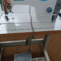 چرخ صنعتی درحدنونو