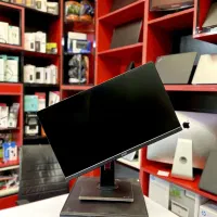 کیس اداری خانگی i3 و i5 همراه مانیتور ۲۴ فرملس|رایانه رومیزی|بندر انزلی, سامانسر|دیوار