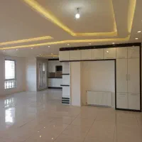 فروش آپارتمان ۱۴۷ متر تکواحدی در شیخ زاهد