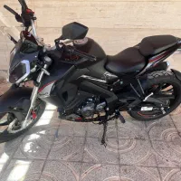 بنلی 180s صفر