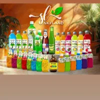 بازاریاب حرفه ای شرکت پخش باراکو|استخدام بازاریابی و فروش|کرمانشاه, |دیوار