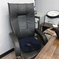 فروش صندلی و میز|دفتر کار|لنگرود, |دیوار