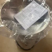 ترازوی اشپزخانه دیجیتالی|ظروف پخت‌وپز|تهران, نیروی هوایی (پیروزی)|دیوار