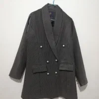 بافت زنانه|لباس|گنبد کاووس, |دیوار