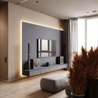 اجرای سقف کاذب کناف