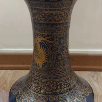 دکوری|صنایع دستی و سایر لوازم تزئینی|شبستر, |دیوار