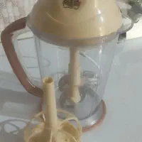 خردکن