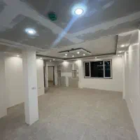 فروش-آپارتمان-دوخوابه-صفر-نشاط
