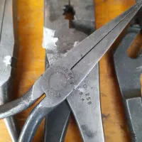 ابزار|ابزارآلات|مشهد, جاهد شهر|دیوار