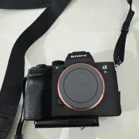 دوربین عکاسی