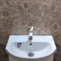 آپارتمان ۶۴ متر تهرانپارس|اجارهٔ آپارتمان|تهران, استخر|دیوار