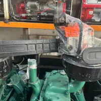 فروشگاه موتور برق و علف زن و کبوتر پران|ماشین‌آلات صنعتی|دزفول, |دیوار