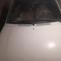 پراید ۸۸ تک برگ بیرنگ|خودرو سواری و وانت|تربت‌حیدریه, بازار|دیوار