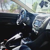 جک j 4|خودرو سواری و وانت|اصفهان, نقش جهان|دیوار