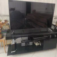 وسایل منزل فروشی