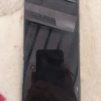 note 13 pro|موبایل|چناران, |دیوار