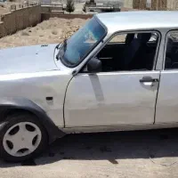 پی کی مدل 1384