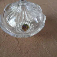 شکلات خوری سوگا ژاپن