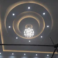 فروش منزل ویلایی در آبپخش|فروش خانه و ویلا|آبپخش, |دیوار