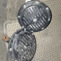 اکسل بوق لندکروزو۱۰۱۱اینه پارسی باندضبط اگزوزسنتر